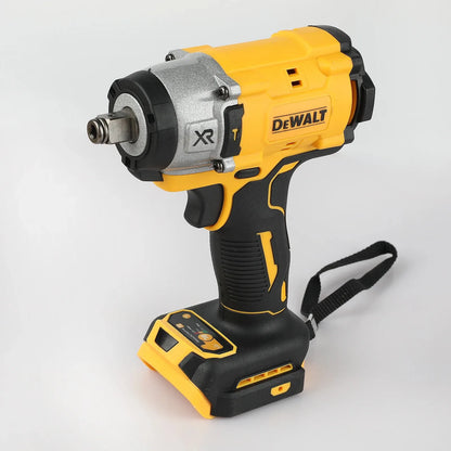 DEWALT DCF930 20V MAX Cordless 1/2” Impact Wrench