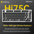 Leobog Hi75C Pro Wireless Mechanical Keyboard – 75% Layout, RGB, BT & 2.4G Wired
