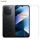 6in1 Full Gule Glass For Xiaomi Poco C85 Tempered Glass Poco C85 Screen Protector Protective Phone Camera Lens Film Poco C85