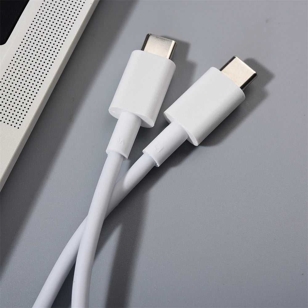 Infinix 100W PD Super Fast Charging Charger EU Power Adapter for Infinix Note 60 50 40 30 Zero 40 30 Ultra Hot 12 40 30 Pro 50i