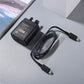 SAMSUNG 45W PD Super Fast Charger EU/US/UK Plug For Galaxy S24 S23 Note20 Ultra 10 Plus A55 A53 A54 F56 F55 A36 & 5A USB C Cable