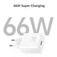 6A 66W Super Fast Charger Type C Cable for Huawei Mate 40 50 60 P50 P60 Nova 8 9 10 Honor 50 70 90 100 200 Lite X7 X8 X9 Magic 5