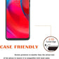4PCS Tempered Glass for Motorola Moto G13 G23 G53 G73 G22 G32 G52 G72 G82 E13 E32 E22i Edge 20 Pro 30 Neo Screen Protector Film