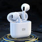 Original XIAOMI Air Pro 4 Earphone TWS Bluetooth Headset HiFi Wireless Headphone Mic Noise Reduction Earbuds Sport Motion Pods