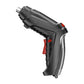 3.6V Wireless Mini Electric Screwdriver – Rechargeable Drill Set for Home Use