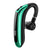 M80 Wireless Bluetooth Headset Dual Connection Bluetooth 5.3 Hands-free with HD Call Noise Reduction