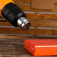 DEKO DKHG06 2000W Heat Gun with 2-Temp Settings & 3 Nozzles