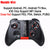 Cell Bluetooth Gamepad for Android, PS4/PS3, Nintendo Switch & PC – PUBG Mobile Joystick Controller