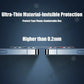 Camera Lens Protector Glass For iPhone 17 16 15 14 Pro Max 13 12 11 Pro Max Plus Full Cover Protective Glass For Camera Film