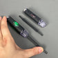 Multi Magnetic Screwdriver Handheld Voltage Tester Pen AC24-250V Zero Line Induction Detection Handtool