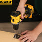DEWALT DCD805 20V Brushless Cordless Impact Drill & Screwdriver