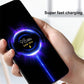120W USB Fast Charger EU/US Plug Phone Charge Adapter For SamsungXiaomi Wall Charger With 120W Charging Cable
