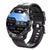 2025 NFC Bluetooth Call Smart Watch Men Full Screen GPS Sports Bracelet Waterproof ECG Health Monitor for IOS Android