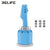 RELIFE E2 T01 Torque Electric Screwdriver  Adjustable Speed Forward and Reverse Rotation Disassembly Wireless Bolt Driver