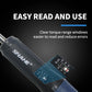 SHAHE Professional High Precision Preset Torque Screwdriver Economical Torque Wrench Hand Tools
