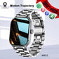 2025 Smart Watch Men Women 1.73” Inch Sports Fitness Watch Wireless Call Custom Photo Android Phone Digital Multidial Smartwatch