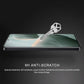 Nillkin for Xiaomi Poco  X7 Pro F7 Ultra F7 Pro X6 Pro F6 Pro F5 Pro X5 Pro Tempered Glass Full Cover Screen Protectors