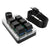 6-Key 1-Knob RGB Macro Pad – USB Mini Mechanical Keyboard for Photoshop & Gaming