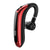 M80 Wireless Bluetooth Headset Dual Connection Bluetooth 5.3 Hands-free with HD Call Noise Reduction