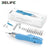 RELIFE E2 T01 Torque Electric Screwdriver  Adjustable Speed Forward and Reverse Rotation Disassembly Wireless Bolt Driver