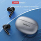 Original Lenovo XT88 Wireless Bluetooth Earbuds Hifi Music With Microphone Sport Waterproof
