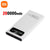 Xiaomi 200000mAh Power Bank 120W Super Fast Charging Battery High Capacity Digital Display For iPhone Samsung Huawei