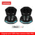 Original Lenovo GM2 Pro Earphone Bluetooth 5.3 Wireless Gaming Low Latency HD Call Dual Mode  With Mic GM2Pro