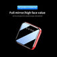 2025 New 20000mAh Power Bank External Battery Large Capacity Fast Charging Portable for Samsung IPhone Xiaomi Powerbank
