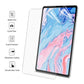3PCS PET Soft Film Screen Protector For Alldocube iPlay 50 Mini Pro 8.4 inch 2023 Tablet Film For iPlay50 Mini Pro