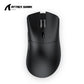 R1 Superlight Bluetooth & 2.4G Wireless Gaming Mouse – PixArt PAW3311 Sensor