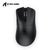 R1 Superlight Bluetooth & 2.4G Wireless Gaming Mouse – PixArt PAW3311 Sensor