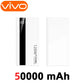 VIVO 120W 200000mAh Power Bank High Capacity Digital Display Fast Charging  Portable  For iPhone Xiaomi 2025