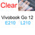 Screen Protector for ASUS Vivobook 14 Pro 14X OLED 15 15X 16 16X 17 17X 13 12 S Flip GO HD Clear Guard Matte Frosted Skin Film