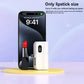 Oneplus 50000mAh Capsule Power Bank 2in1 Large Capacity Digital Display Fast Charge External For Iphone Xiaomi