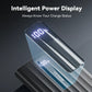 KUULAA Power Bank 10000mAh 22.5W PD Fast Charging Portable Charger External Battery for iPhone 15 14 13 Samsung Huawei