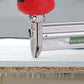 2600W Electric Nail Gun – U-Shaped & F30 for Wood Frame & DIY