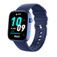 COLMI P71 Voice Calling Smartwatch Men Health Monitoring IP68 Waterproof Smart Notifications Assistant Women