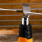 DEKO DKHG06 2000W Heat Gun with 2-Temp Settings & 3 Nozzles