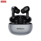 Original Lenovo XT88 Wireless Bluetooth Earbuds Hifi Music With Microphone Sport Waterproof