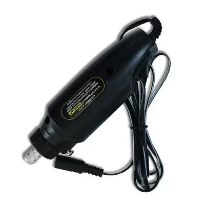 12V Mini Engraving Pen & Rotary Drill Tool Set