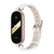 Ladies Strap for Mi Band 10 9 8 7 6 5 Watchband for Xiaomi Smart Band 9 Wristband for Mi Band 8 Wrist Strap For Mi Band 7 Correa