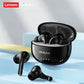 100% Original Lenovo LP5 Pro Wireless Bluetooth 5.4 Earphones LP5 Gaming xSports Low Latency With Mic