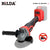 HILDA 21V Brushless Angle Grinder - Rechargeable Polishing Tool