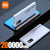 Xiaomi 120W Power Bank 50000mAh High Capacity Fast Charging Portable Battery Charger For iPhone Samsung Huawei Universal