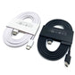 Samsung S23 USB Type C Super Fast Charger PD 25W Charge EU Power 1.8m Cable For Galaxy Note10 S22 S20 S24 Plus S21FE A54