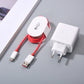 Oneplus Nord 5 80W SuperVOOC Fast Charger EU Adapter USB C Cable For ONEPLUS 1+ Nord 4 3 2T CE5 13R 13 9 Ace 3 5