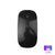 Bluetooth 5.2 Dual-Mode Wireless Mouse – Silent, Rechargeable, 1600DPI for Laptop & PC