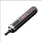 Cordless Rechargeable Electric Screwdriver Set with USB & LED