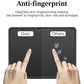 2Pcs Paper Feel Like Screen Protector for iPad 11th Generation 10th 9th 8th 7th 6th 5th 4th 3th 2th 11 A16 Film No Glass