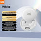 Xiaomi Y36 Sleep Mini Invisible Earphones with Mic Sports Stereo Bluetooth 5.3 Ipx5 Waterproof